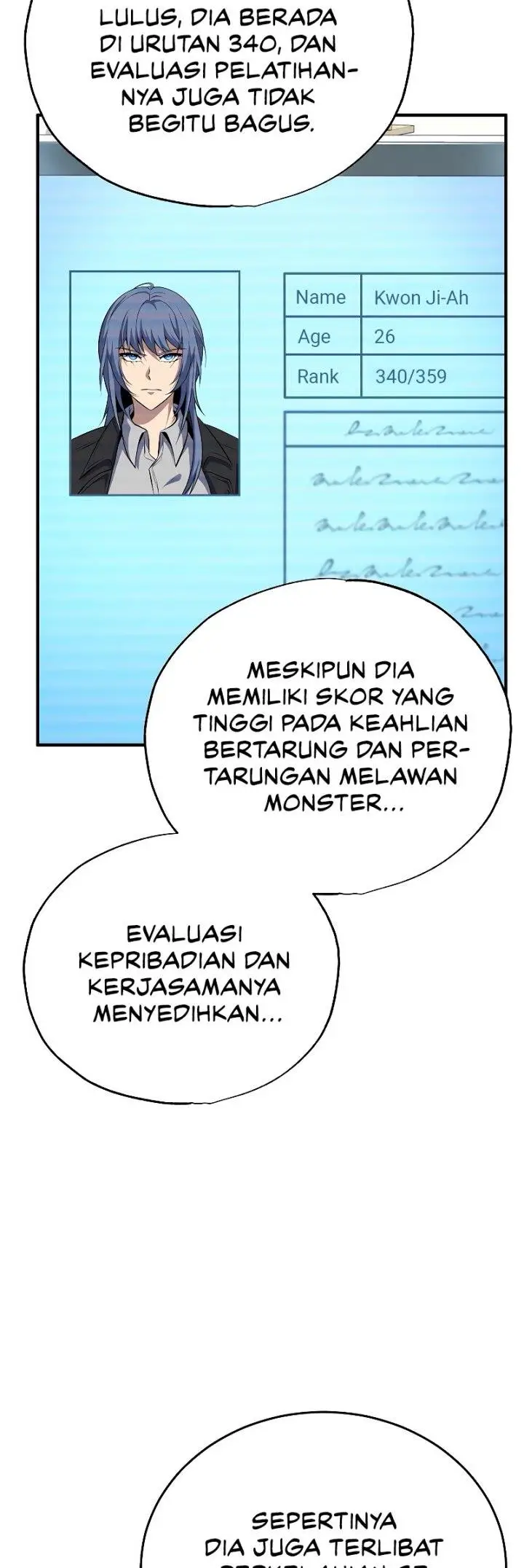 image-komik-the-main-characters-that-only-i-know-chapter-33-6/65