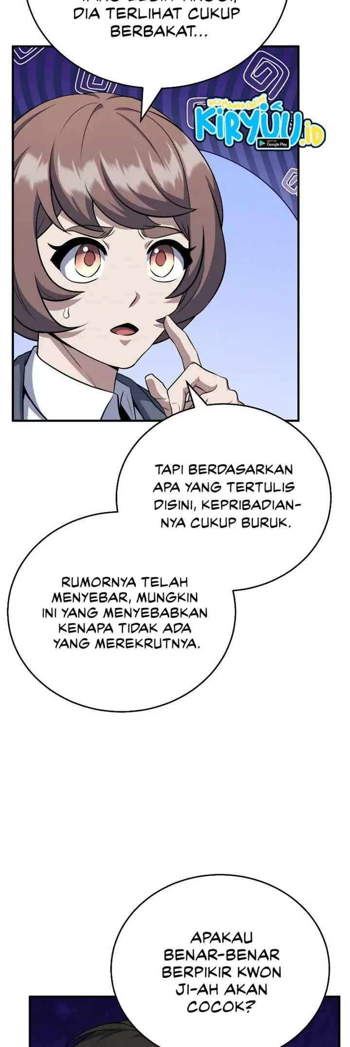 image-komik-the-main-characters-that-only-i-know-chapter-33-8/65