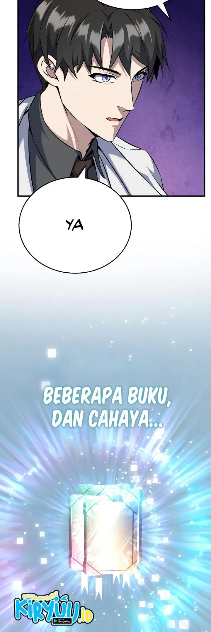 image-komik-the-main-characters-that-only-i-know-chapter-33-9/65