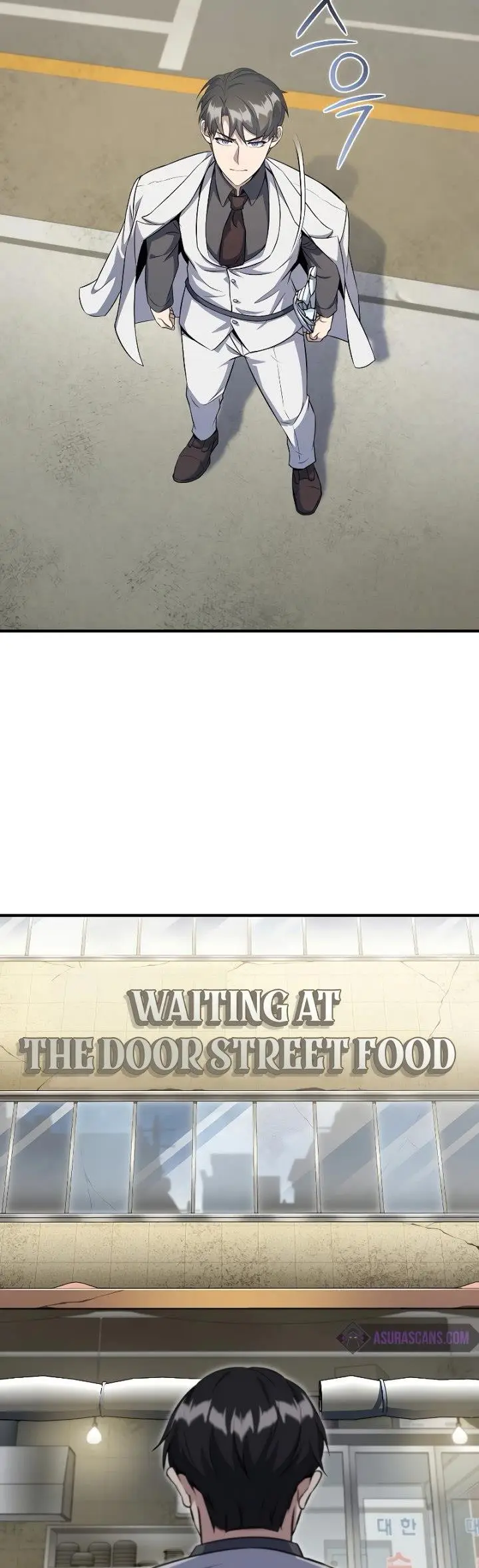 image-komik-the-main-characters-that-only-i-know-chapter-33-14/65