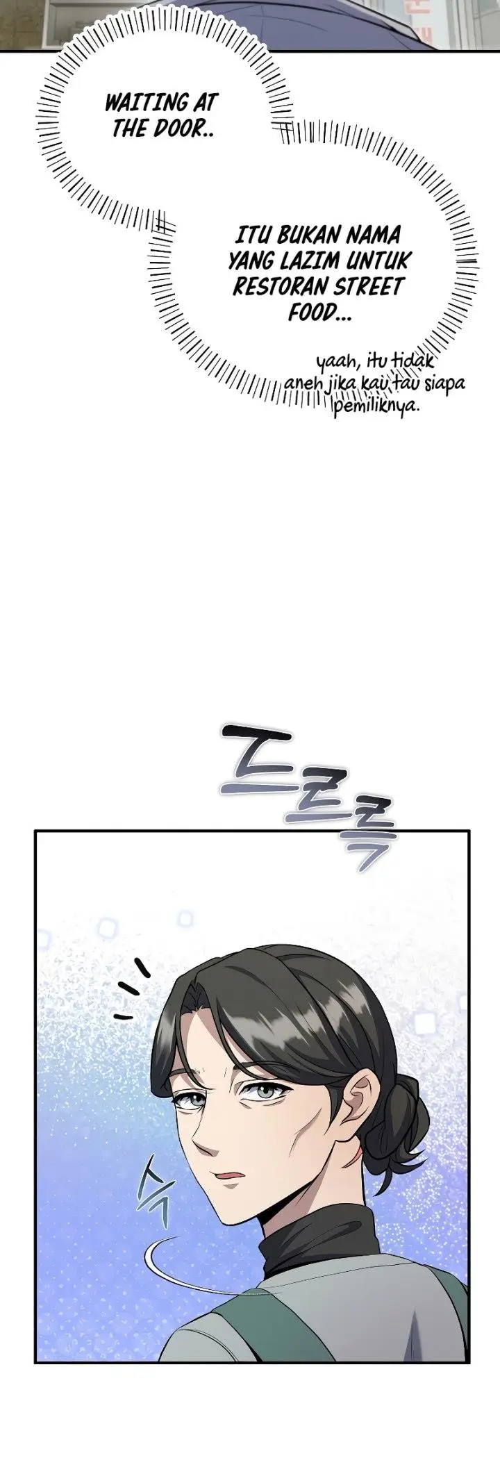 image-komik-the-main-characters-that-only-i-know-chapter-33-15/65