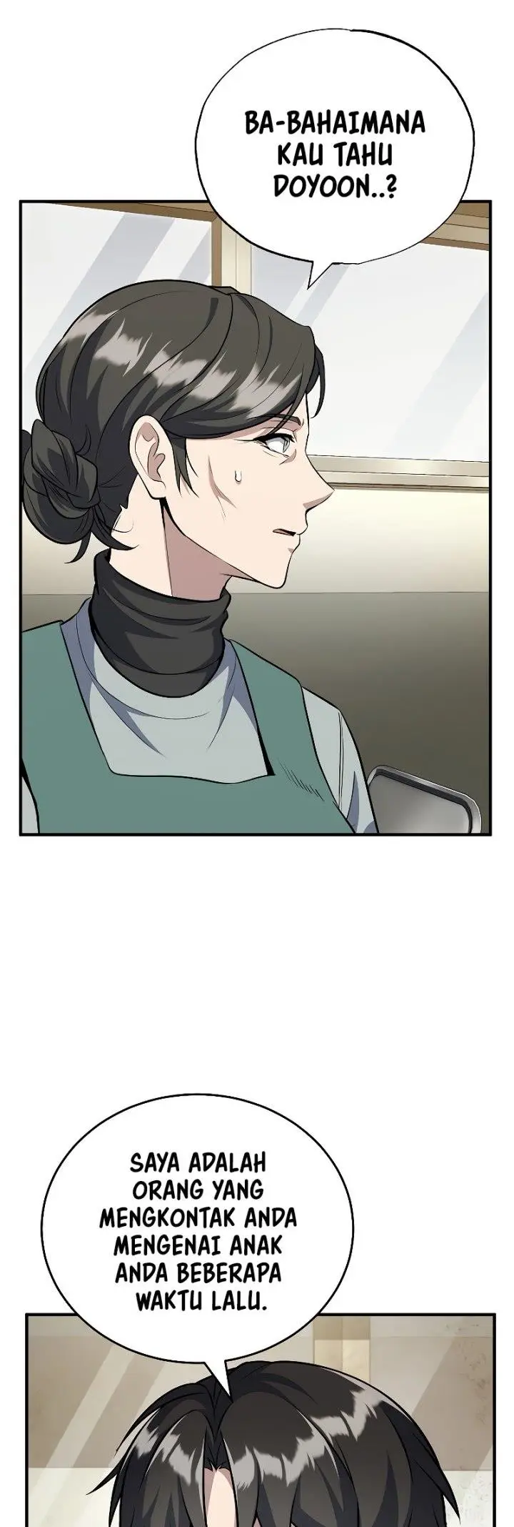 image-komik-the-main-characters-that-only-i-know-chapter-33-17/65