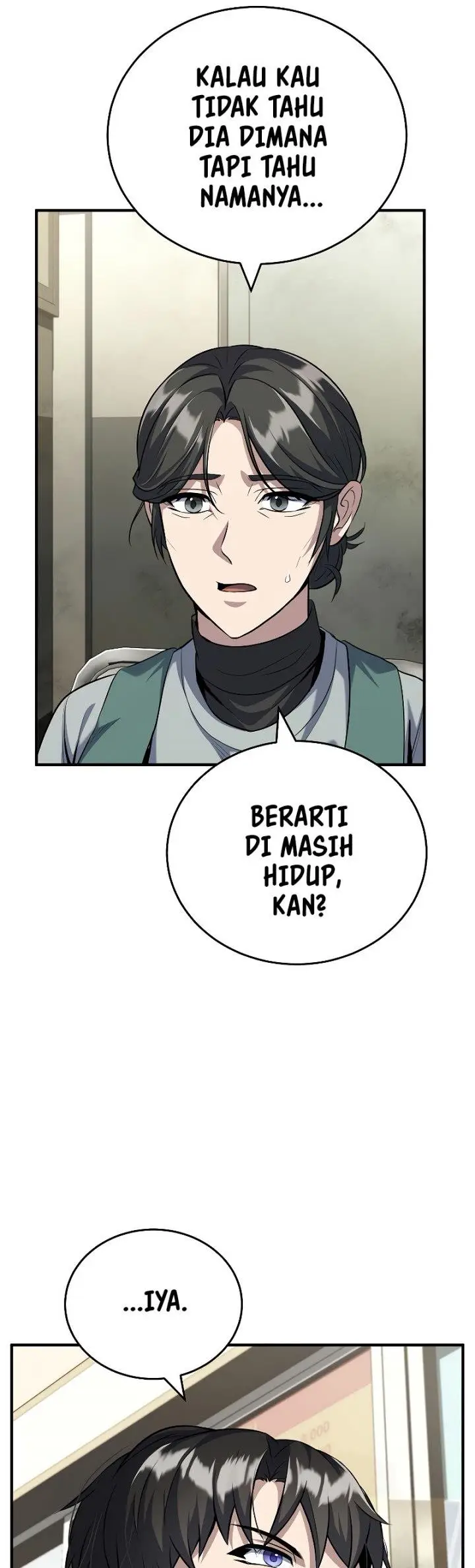 image-komik-the-main-characters-that-only-i-know-chapter-33-20/65