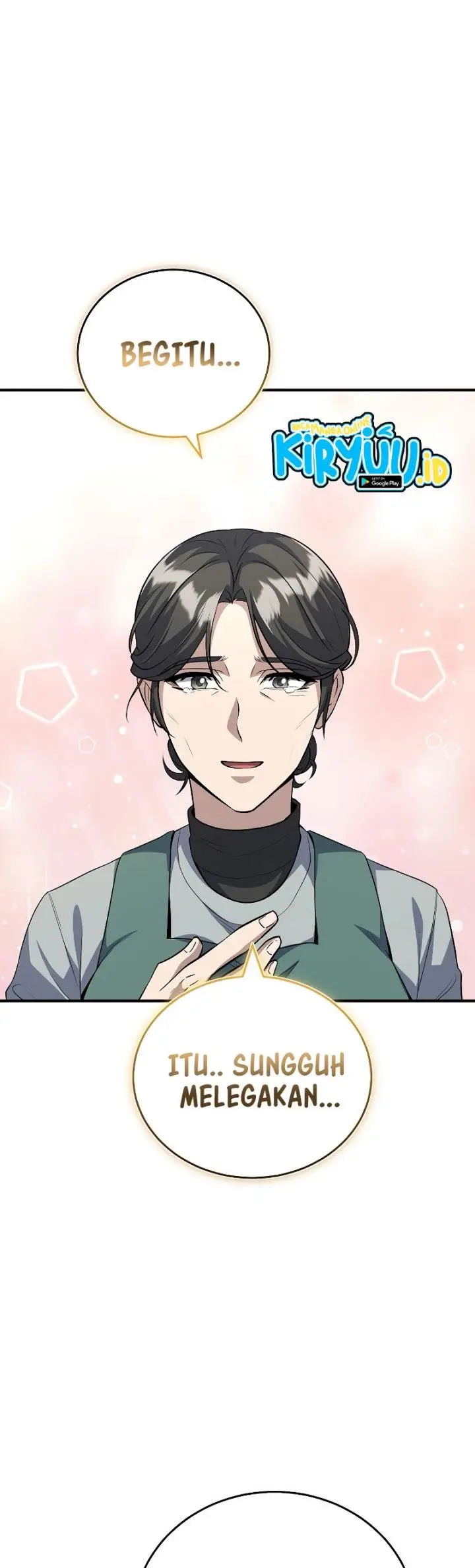 image-komik-the-main-characters-that-only-i-know-chapter-33-22/65