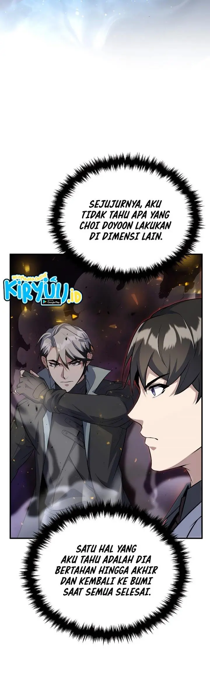 image-komik-the-main-characters-that-only-i-know-chapter-33-26/65