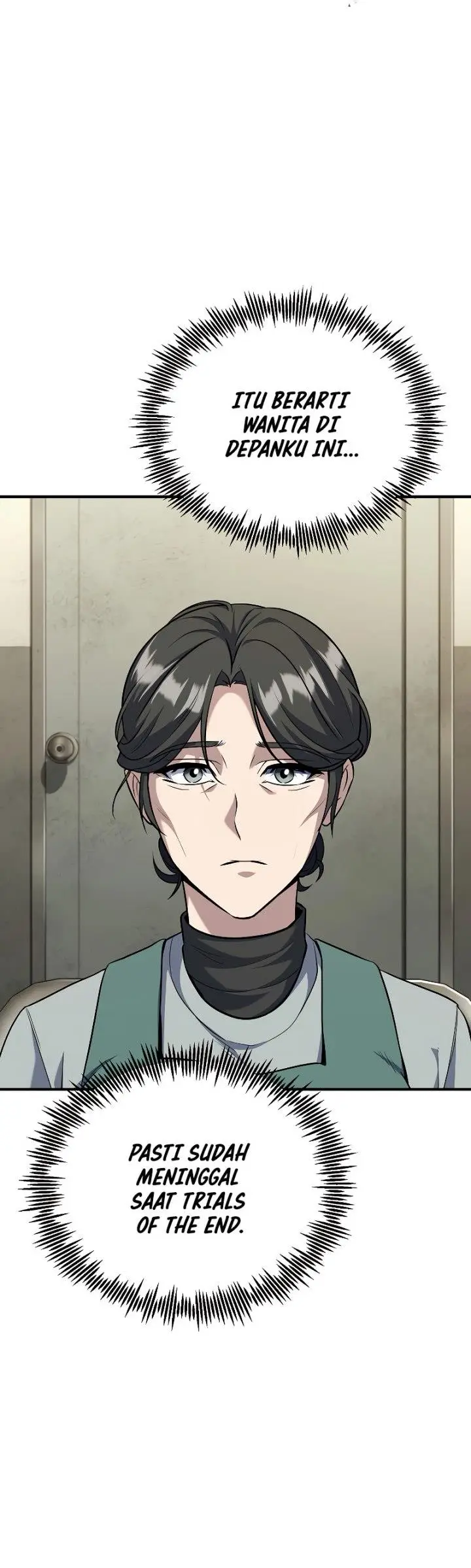 image-komik-the-main-characters-that-only-i-know-chapter-33-28/65