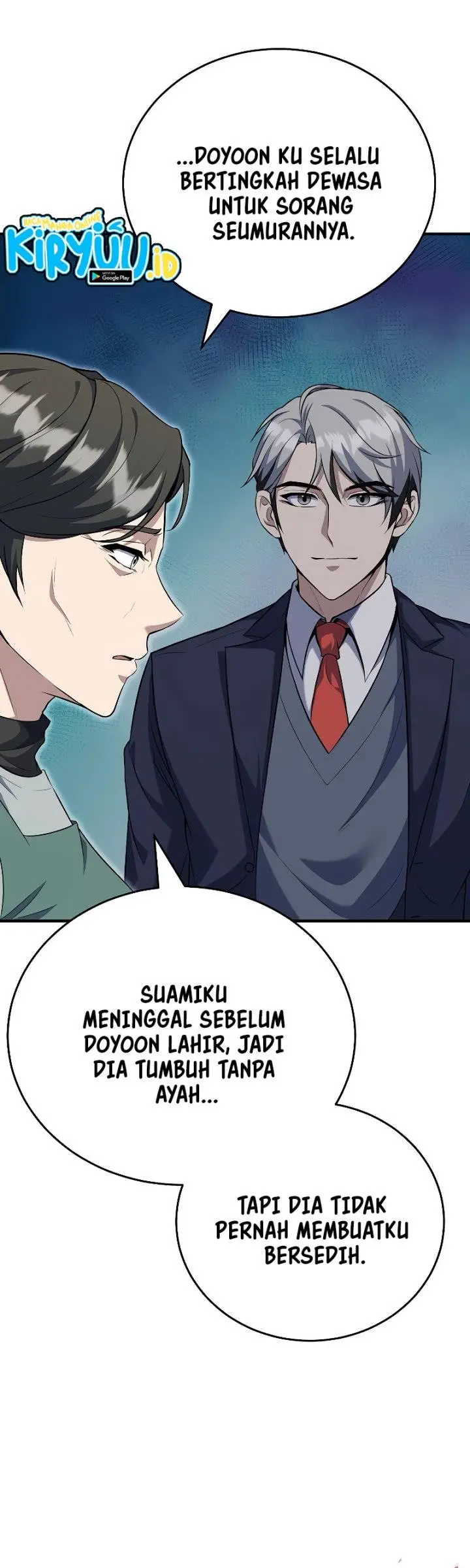 image-komik-the-main-characters-that-only-i-know-chapter-33-29/65