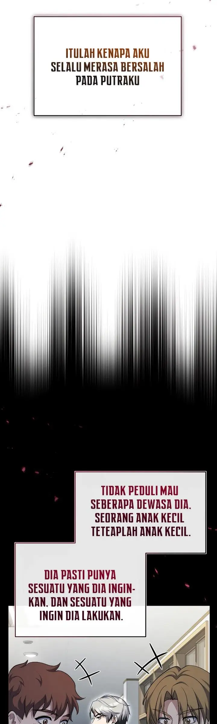 image-komik-the-main-characters-that-only-i-know-chapter-33-30/65