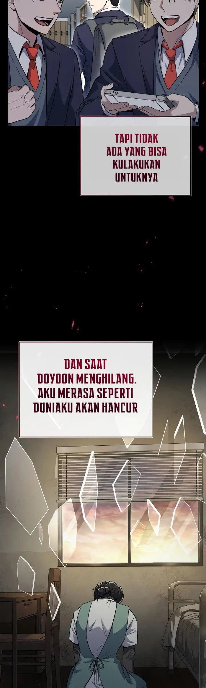 image-komik-the-main-characters-that-only-i-know-chapter-33-31/65