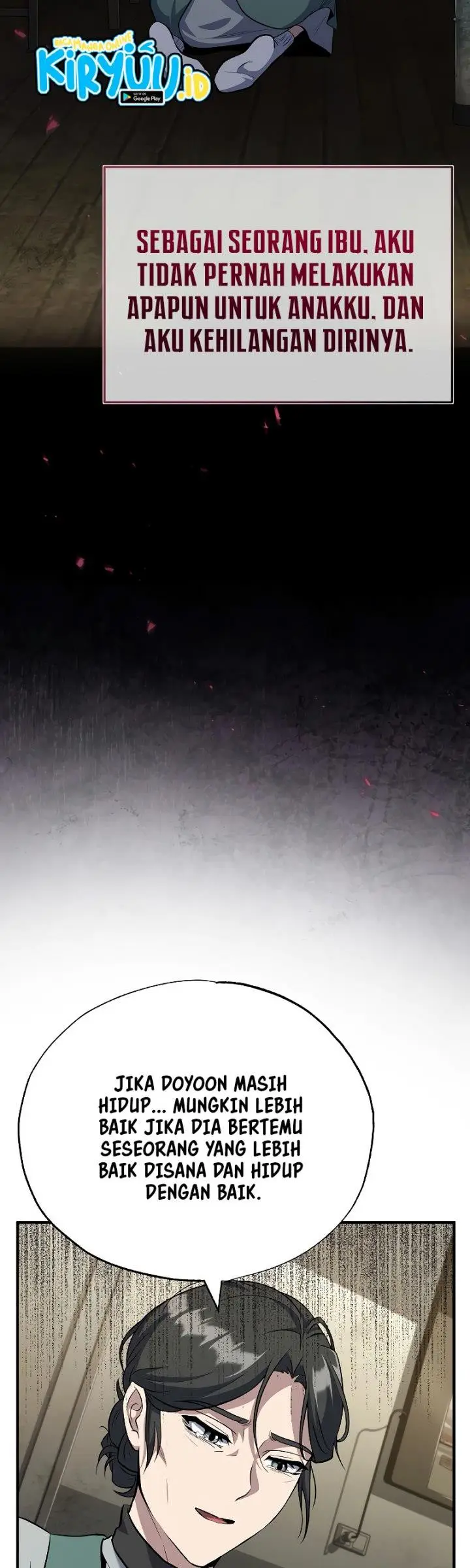 image-komik-the-main-characters-that-only-i-know-chapter-33-32/65