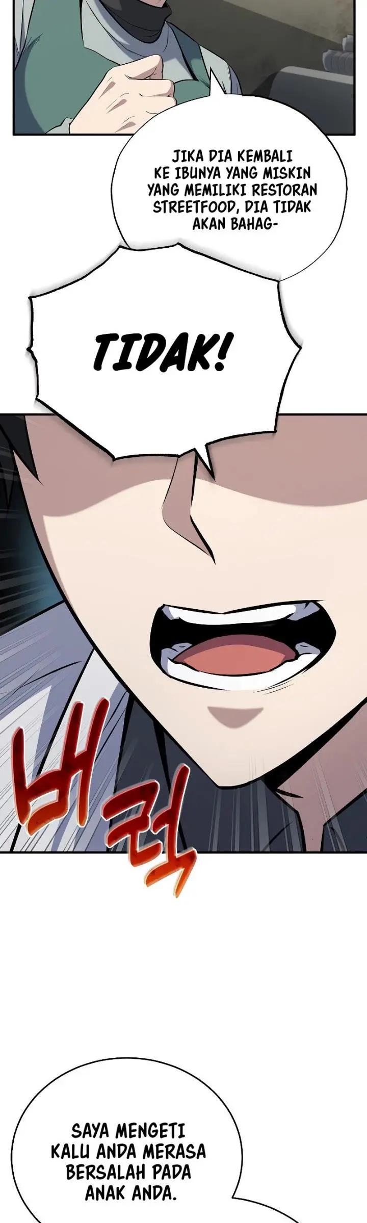 image-komik-the-main-characters-that-only-i-know-chapter-33-33/65