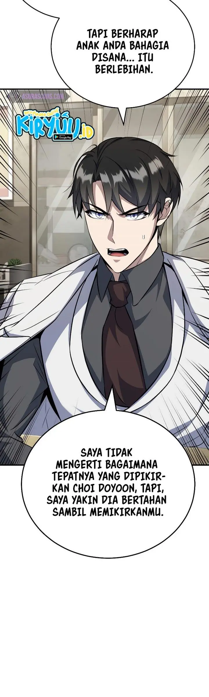 image-komik-the-main-characters-that-only-i-know-chapter-33-34/65