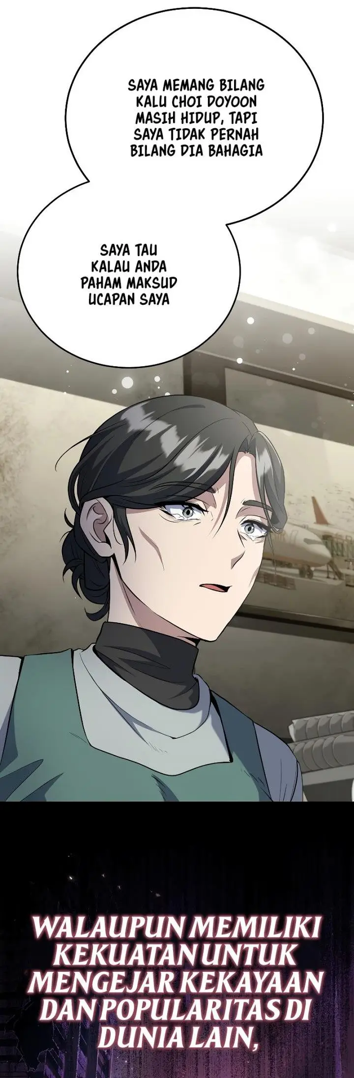 image-komik-the-main-characters-that-only-i-know-chapter-33-35/65