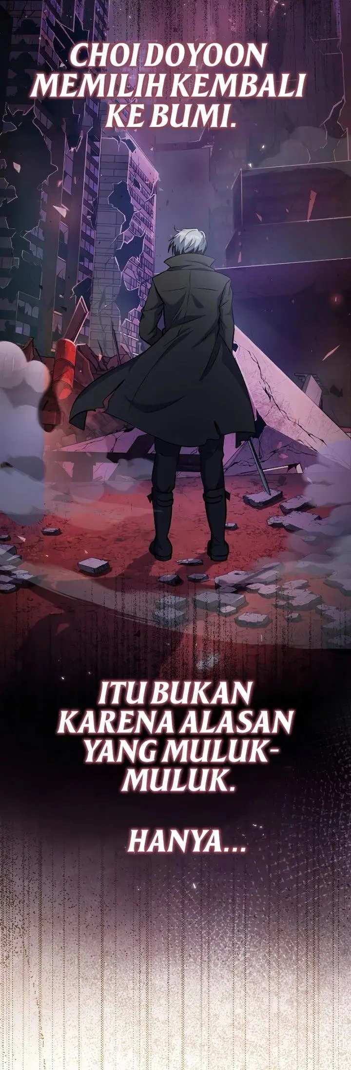 image-komik-the-main-characters-that-only-i-know-chapter-33-36/65