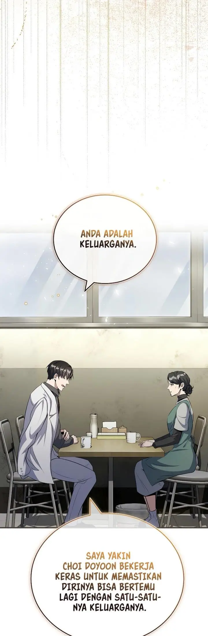 image-komik-the-main-characters-that-only-i-know-chapter-33-37/65