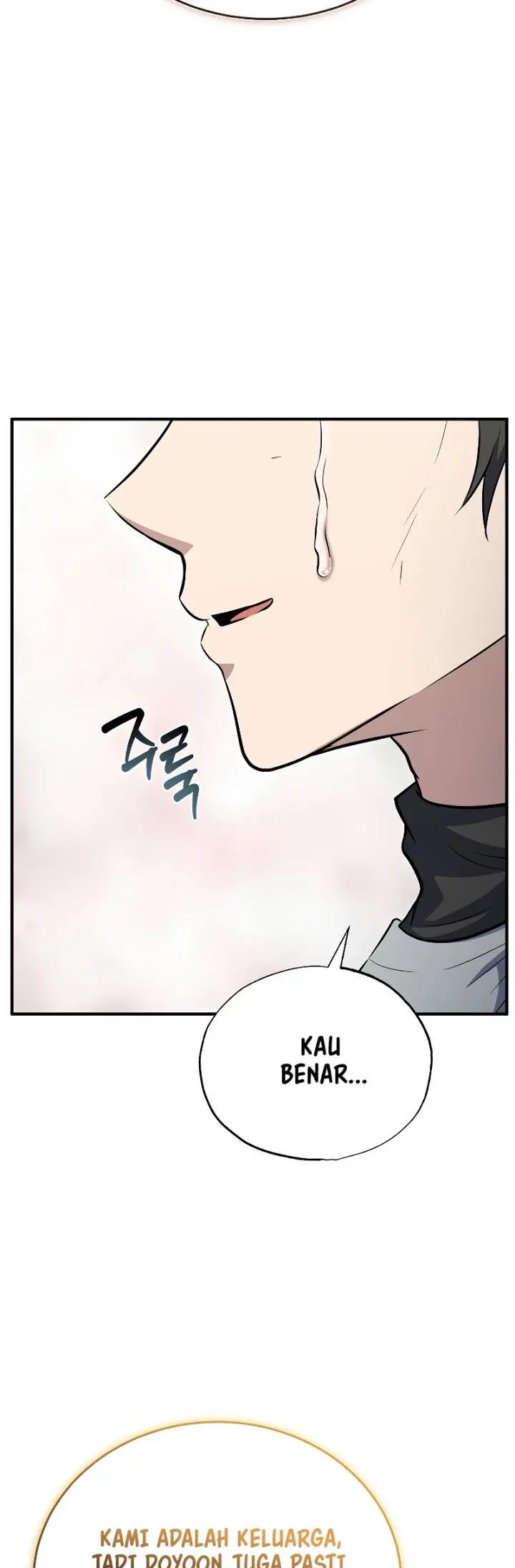 image-komik-the-main-characters-that-only-i-know-chapter-33-38/65