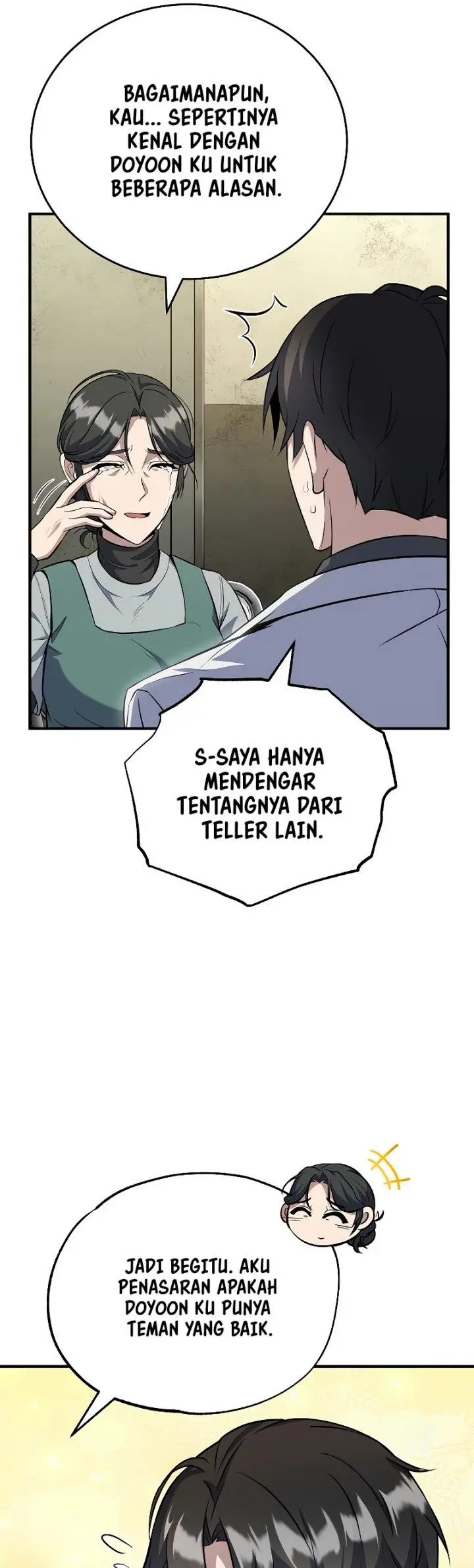 image-komik-the-main-characters-that-only-i-know-chapter-33-40/65