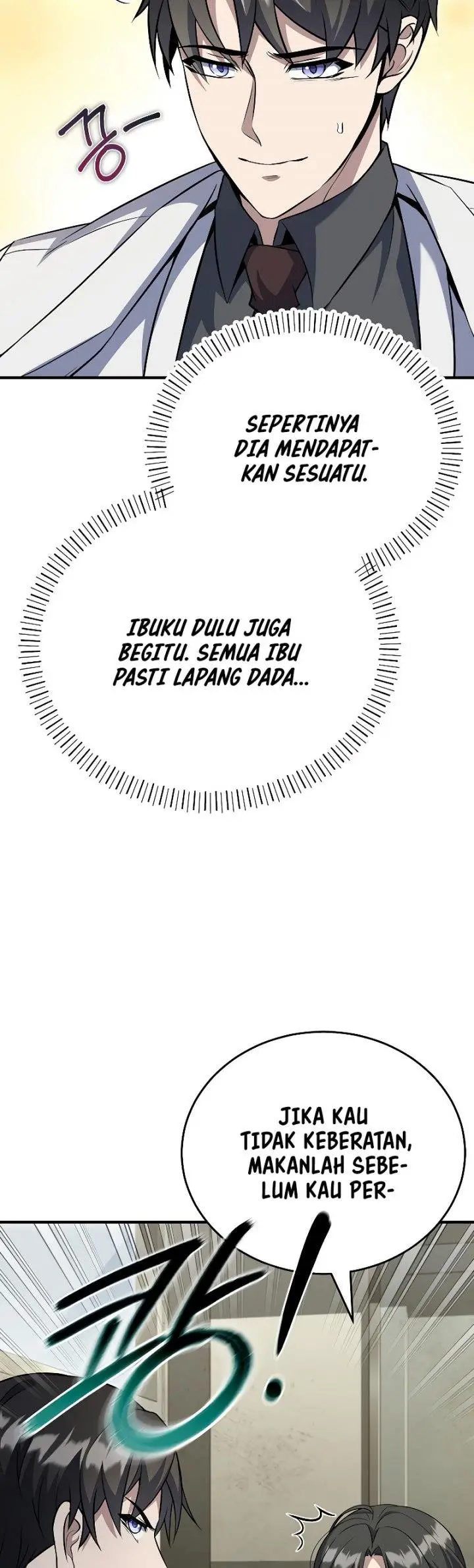 image-komik-the-main-characters-that-only-i-know-chapter-33-41/65