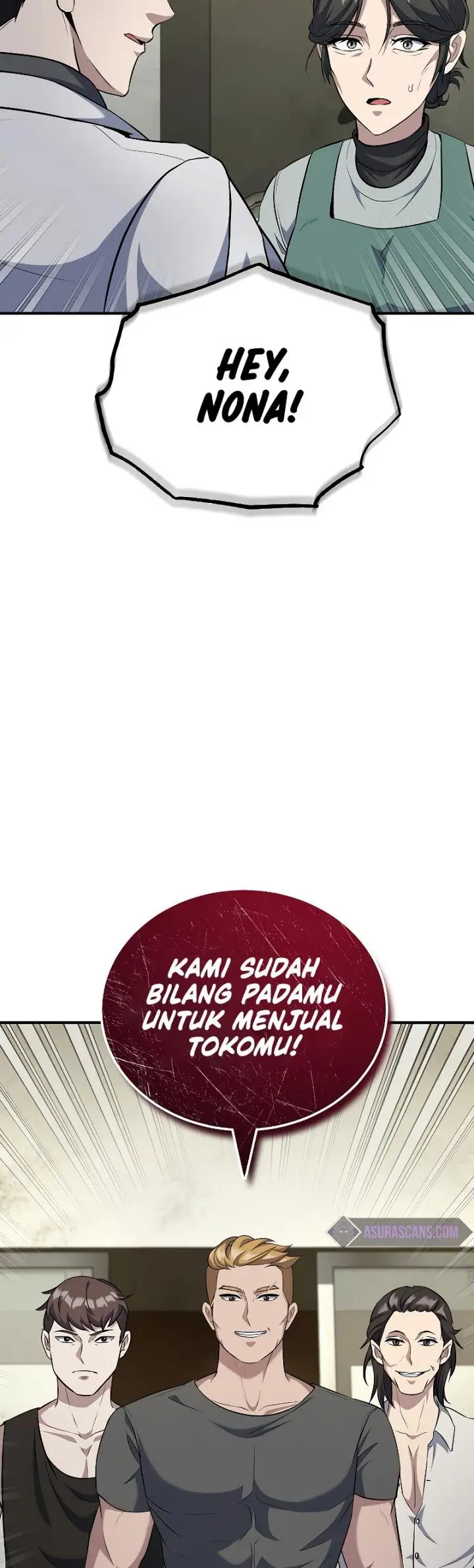 image-komik-the-main-characters-that-only-i-know-chapter-33-42/65