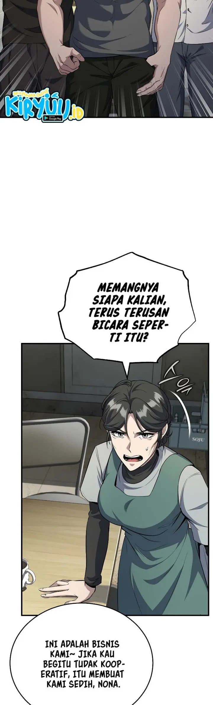 image-komik-the-main-characters-that-only-i-know-chapter-33-43/65