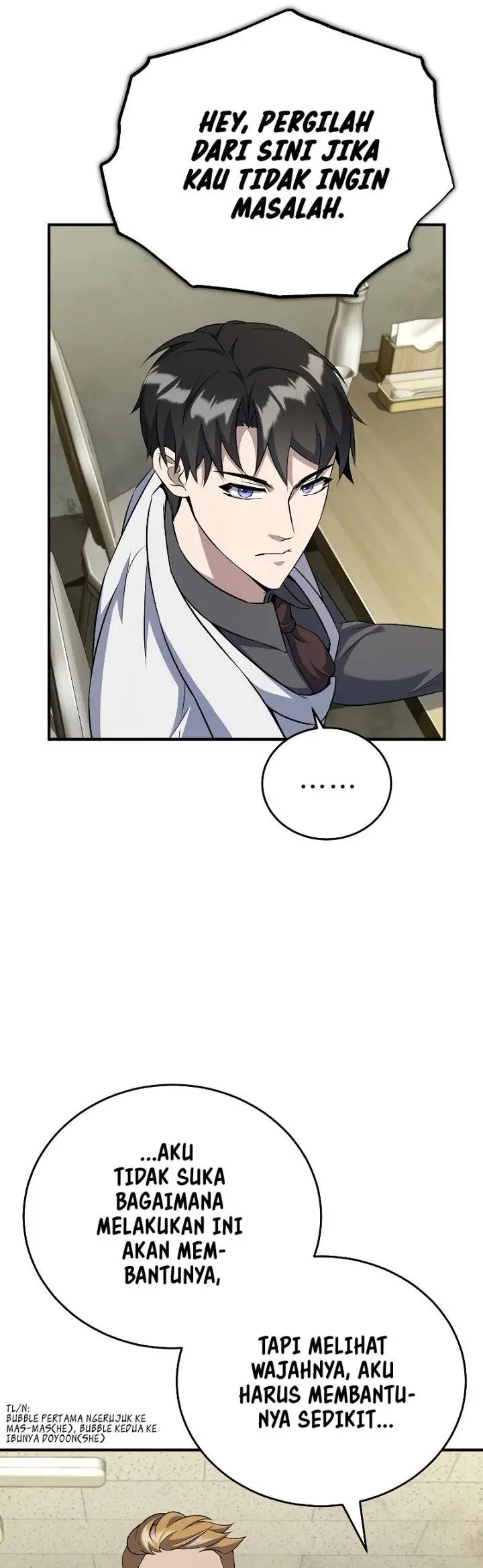 image-komik-the-main-characters-that-only-i-know-chapter-33-45/65