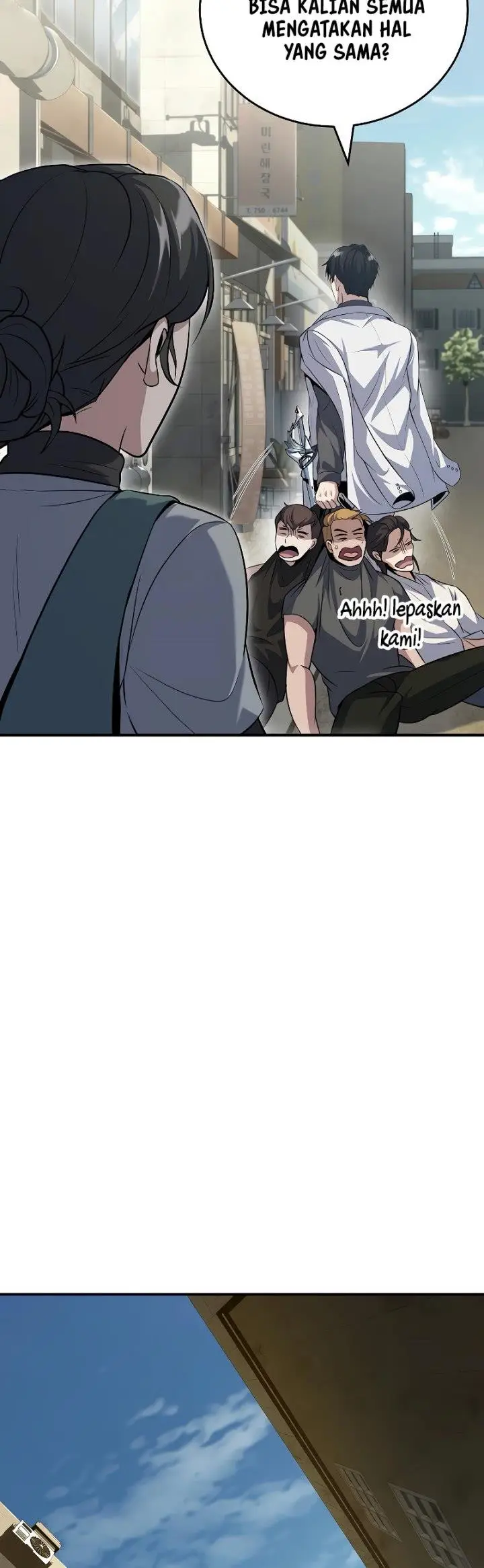 image-komik-the-main-characters-that-only-i-know-chapter-33-51/65