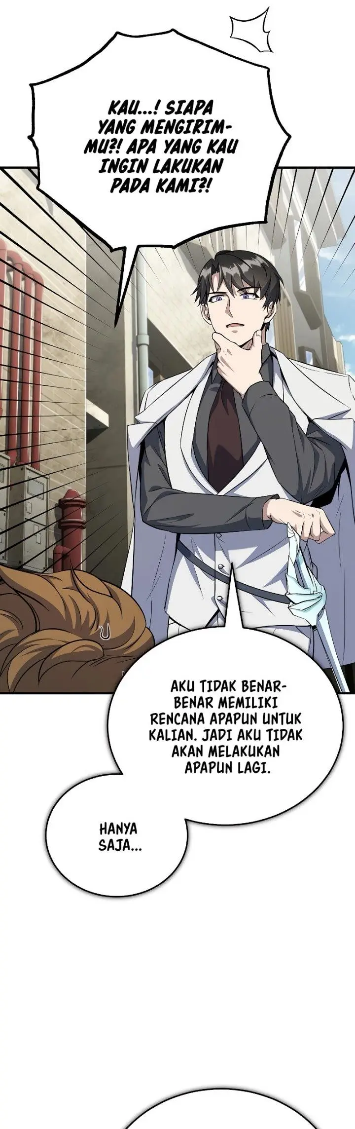 image-komik-the-main-characters-that-only-i-know-chapter-33-55/65