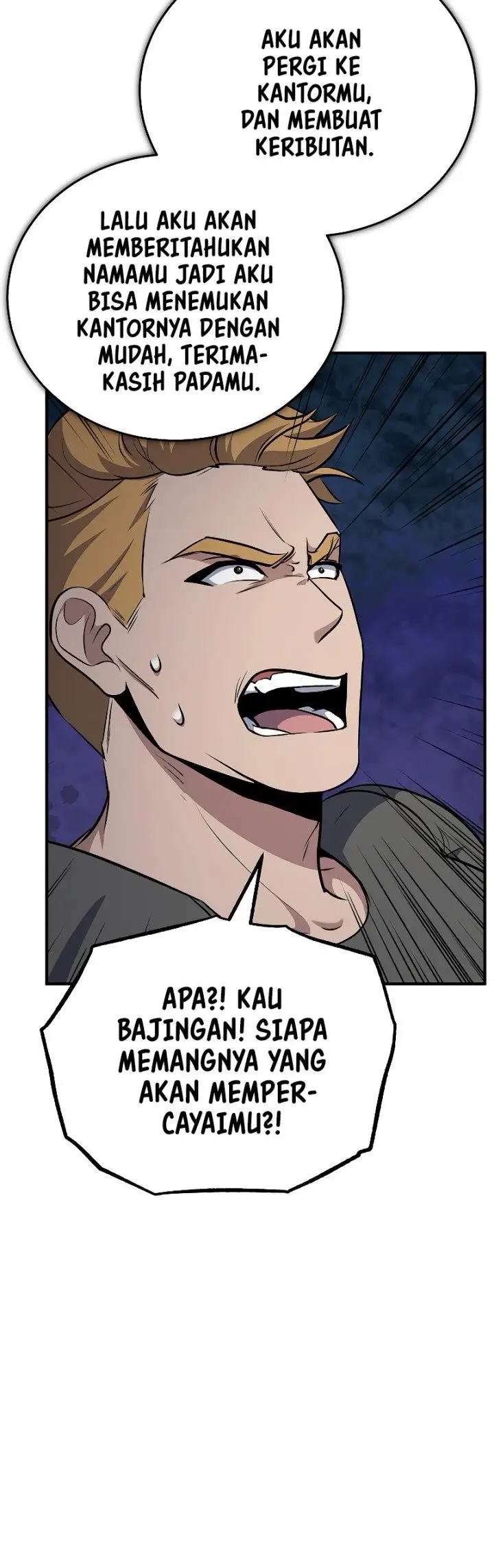 image-komik-the-main-characters-that-only-i-know-chapter-33-56/65