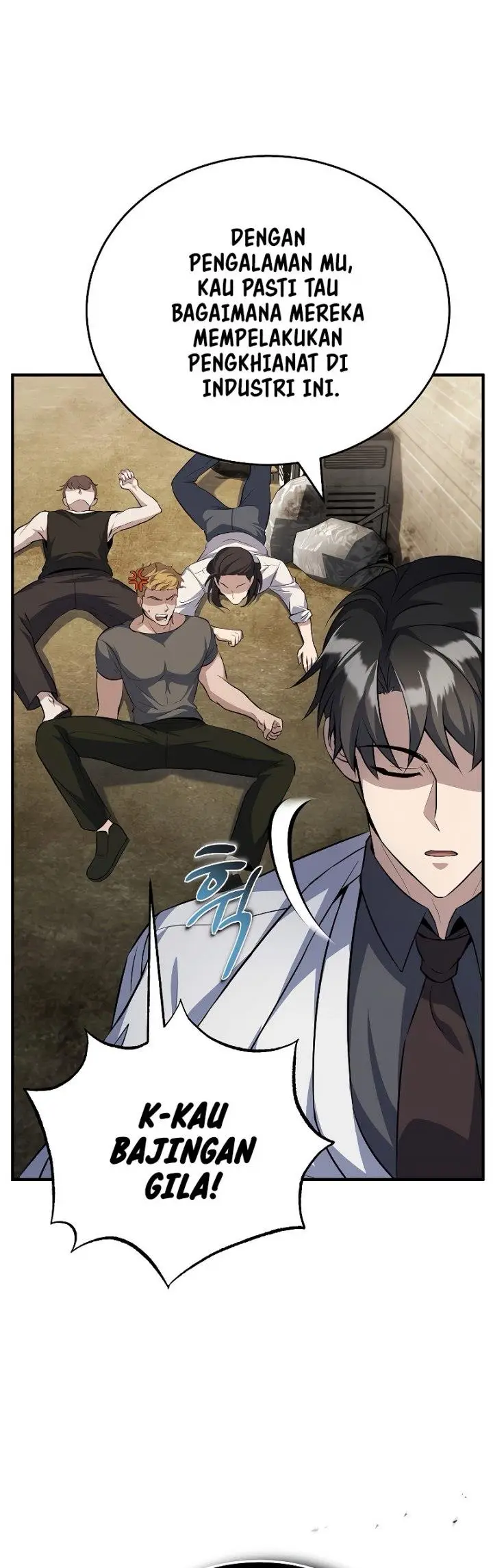 image-komik-the-main-characters-that-only-i-know-chapter-33-57/65