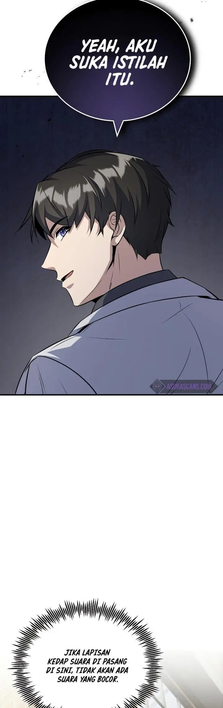 image-komik-the-main-characters-that-only-i-know-chapter-33-58/65