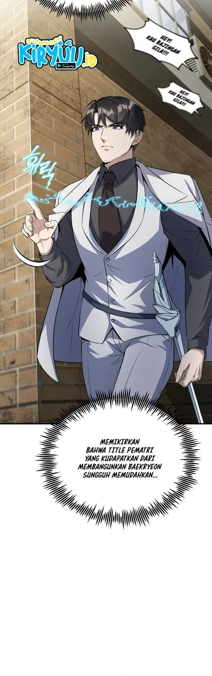 image-komik-the-main-characters-that-only-i-know-chapter-33-59/65