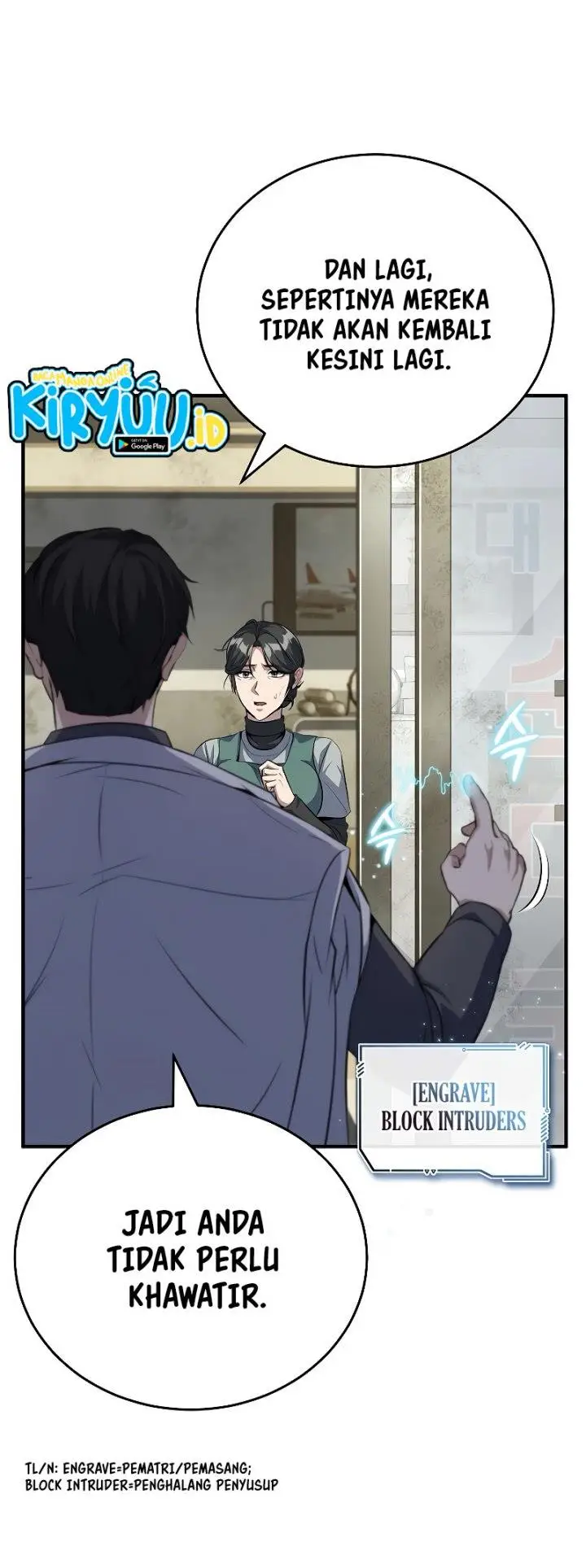 image-komik-the-main-characters-that-only-i-know-chapter-33-61/65