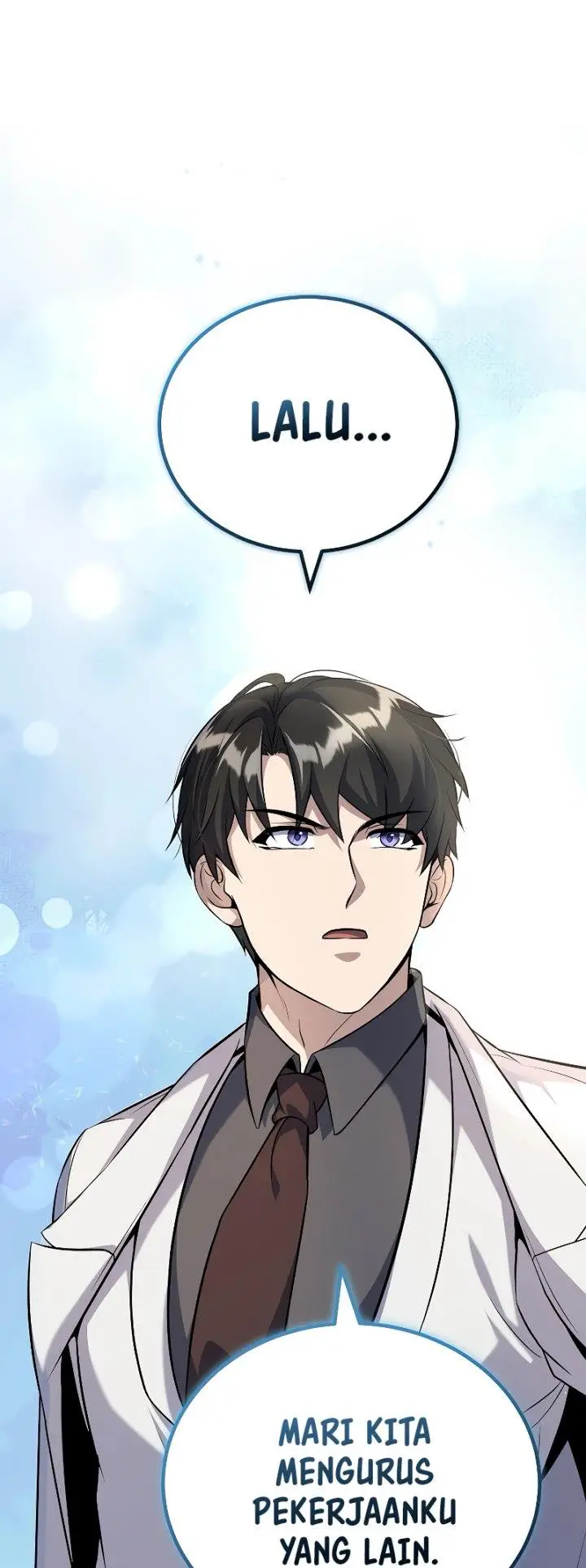 image-komik-the-main-characters-that-only-i-know-chapter-33-63/65