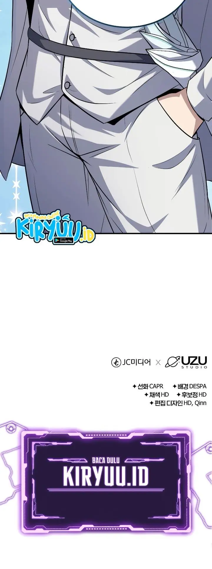 image-komik-the-main-characters-that-only-i-know-chapter-33-64/65