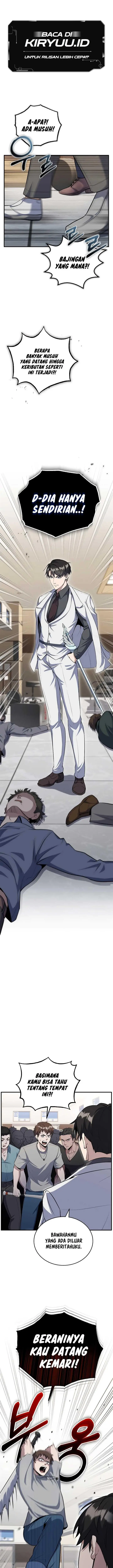 image-komik-the-main-characters-that-only-i-know-chapter-34-0/26