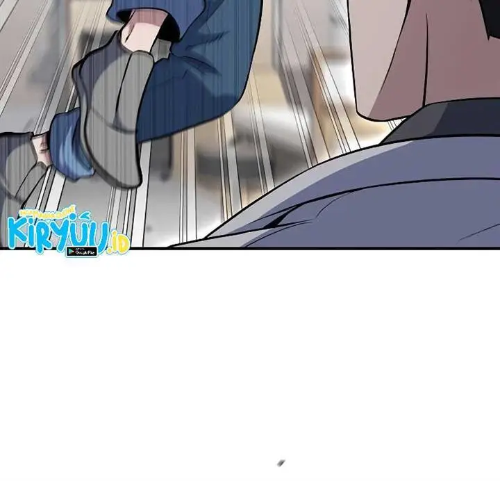 image-komik-the-main-characters-that-only-i-know-chapter-34-1/26