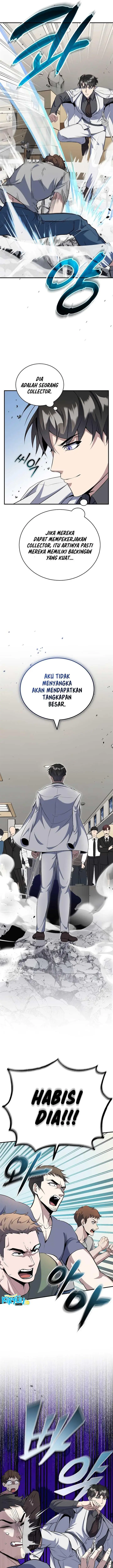 image-komik-the-main-characters-that-only-i-know-chapter-34-2/26