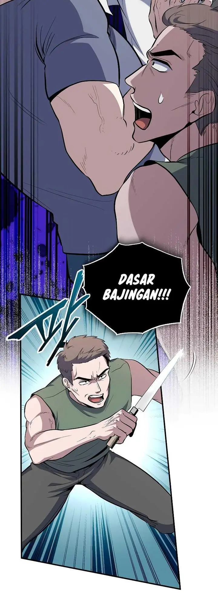 image-komik-the-main-characters-that-only-i-know-chapter-34-3/26