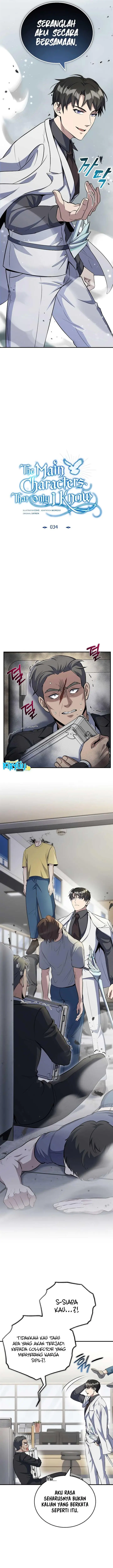 image-komik-the-main-characters-that-only-i-know-chapter-34-5/26