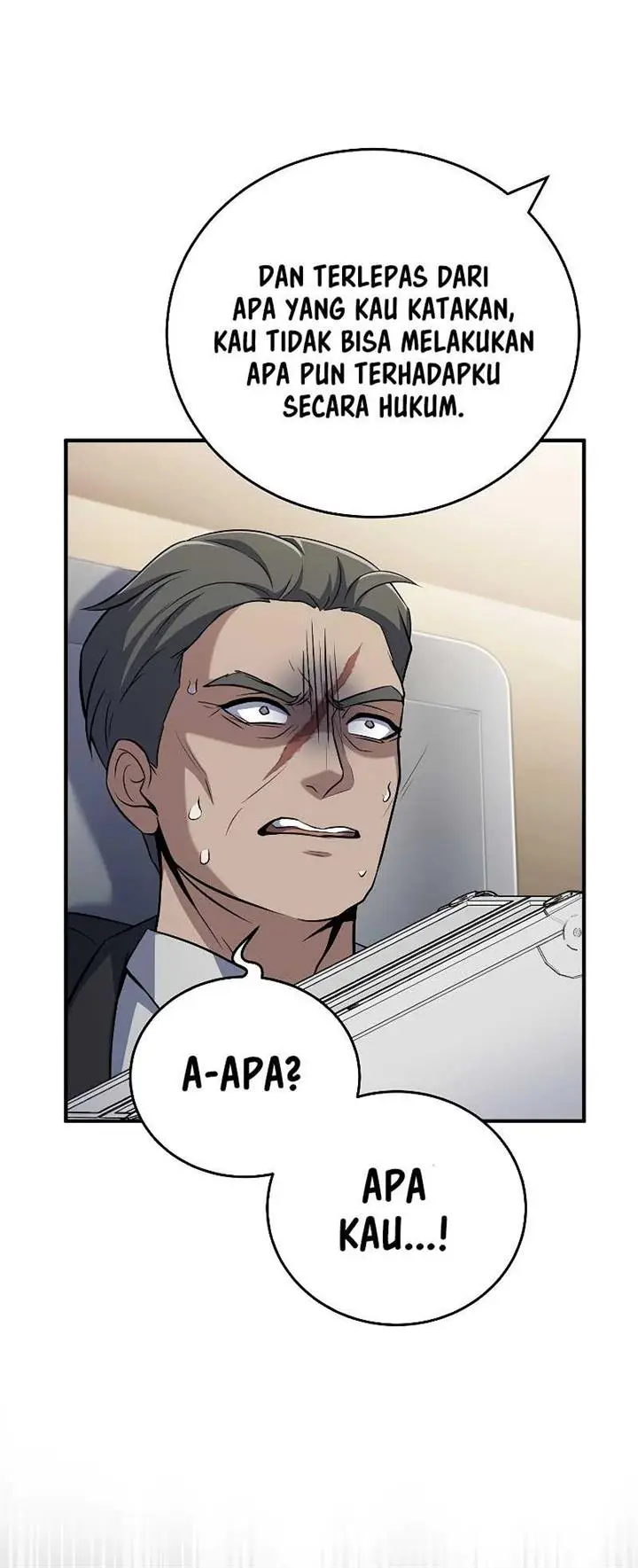 image-komik-the-main-characters-that-only-i-know-chapter-34-6/26