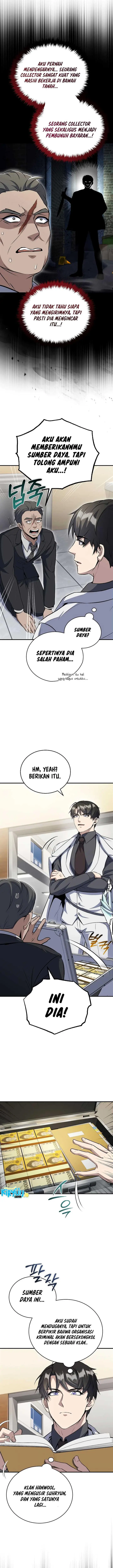 image-komik-the-main-characters-that-only-i-know-chapter-34-7/26