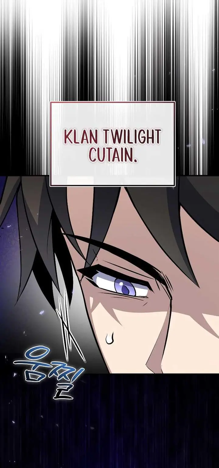 image-komik-the-main-characters-that-only-i-know-chapter-34-8/26