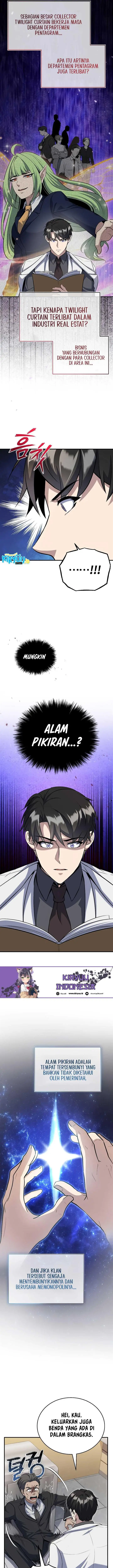 image-komik-the-main-characters-that-only-i-know-chapter-34-9/26