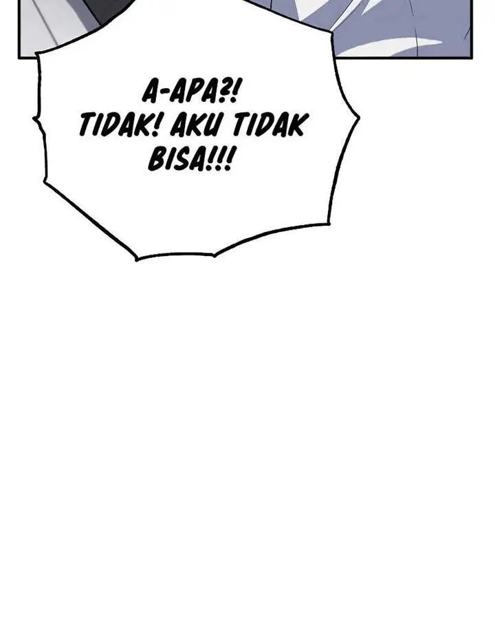 image-komik-the-main-characters-that-only-i-know-chapter-34-10/26