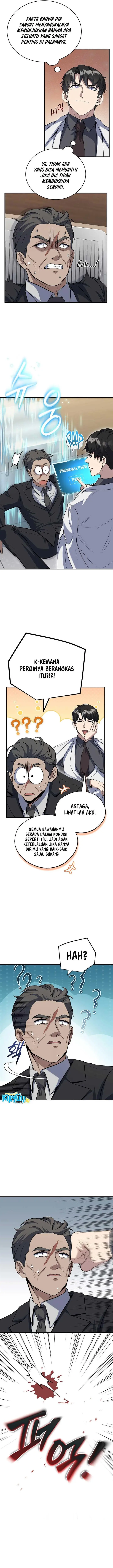 image-komik-the-main-characters-that-only-i-know-chapter-34-11/26