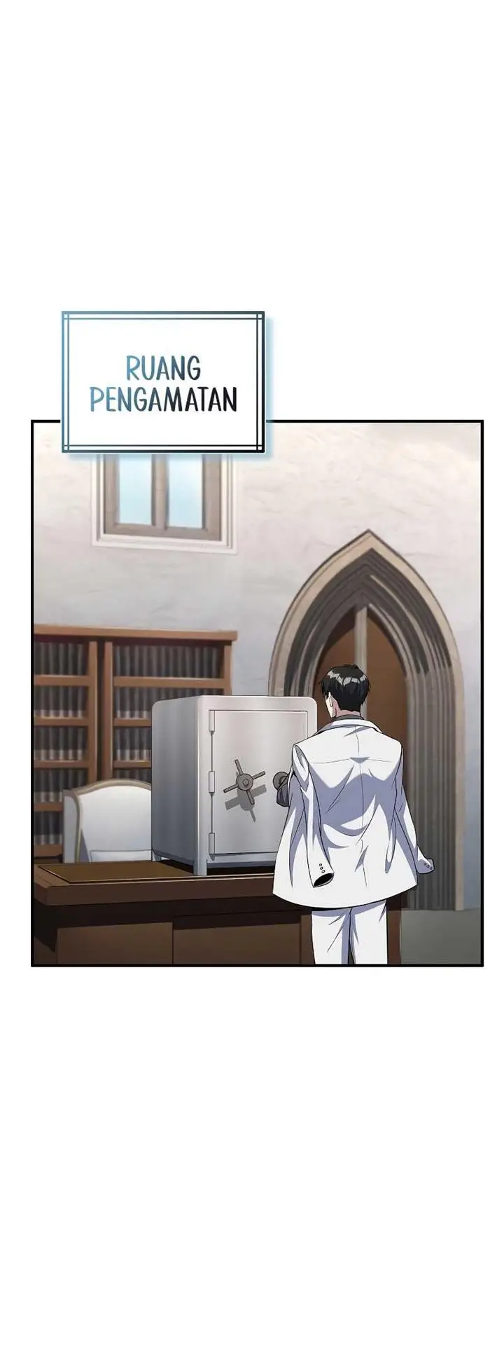 image-komik-the-main-characters-that-only-i-know-chapter-34-12/26