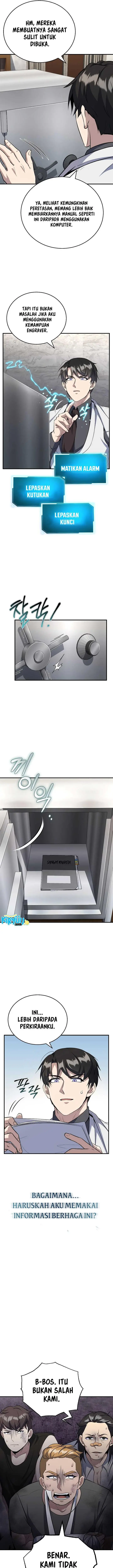 image-komik-the-main-characters-that-only-i-know-chapter-34-13/26