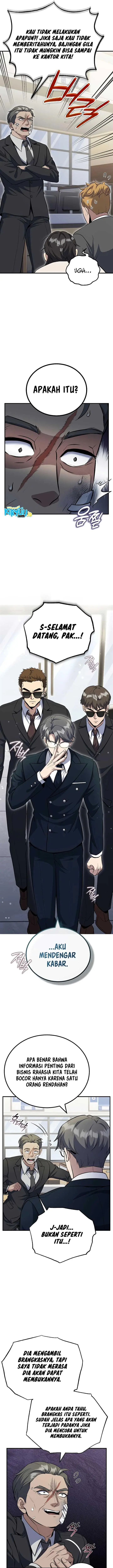 image-komik-the-main-characters-that-only-i-know-chapter-34-15/26