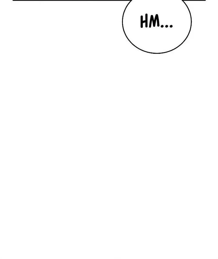 image-komik-the-main-characters-that-only-i-know-chapter-34-16/26