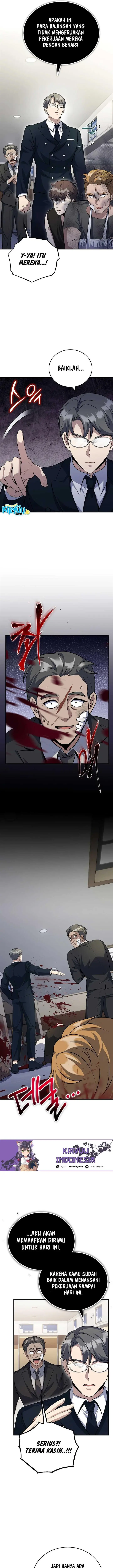 image-komik-the-main-characters-that-only-i-know-chapter-34-17/26